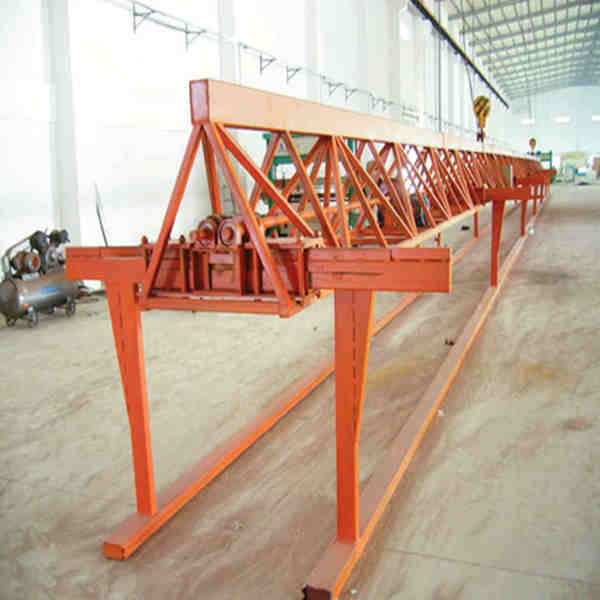 铂锐 BR-50M 海绵搬运夹具深受广大用户欢迎和信赖